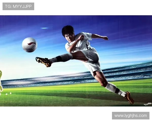 益阳队足球崛起之路凝聚青春力量点燃城市体育激情梦想