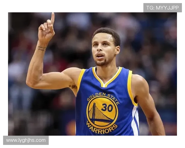 篮球运动发展历程及其在全球文化中的影响与变革