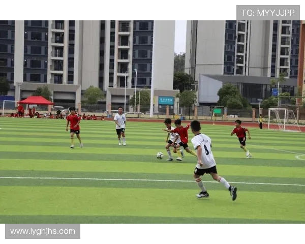 绿茵逐梦激情碰撞世界豪强共谱足球盛宴