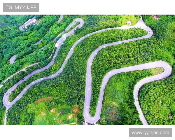 辽宁本钢加快智能制造转型推动钢铁产业高质量绿色可持续发展