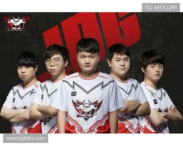 DOTA2个人能力排行榜揭晓EDG荣登第十名展现强大实力与潜力