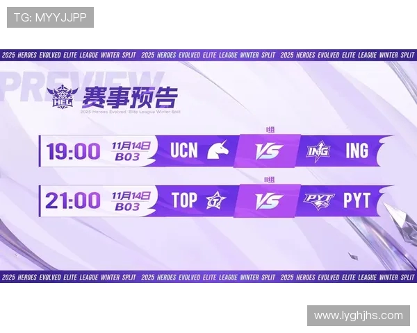 V5战队在世界大师赛积分榜中以98分稳居第一位置，其他战队紧随其后