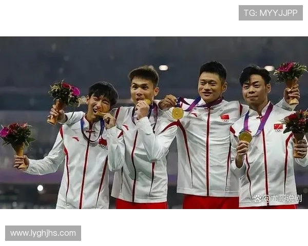 亚运会特别报道：杭州羽毛球队如何实现历史性突破与辉煌成就