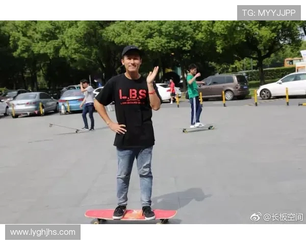 北京滑板队反击战的成败分析与未来展望