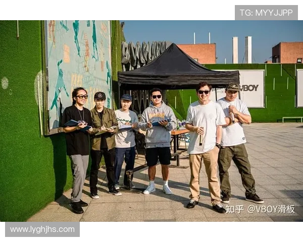 广州滑板队配合表现的数据分析与战术优化研究