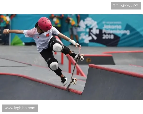 成都滑板队在世界攀岩锦标赛中的拼搏历程与荣耀时刻