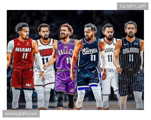 武汉篮球队在全国速度排行榜中荣登第八名展现出强劲实力与潜力