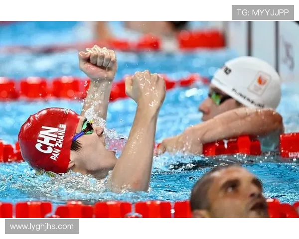 探索跳水运动技巧与奥运冠军成长背后鲜为人知的精彩故事全景展示