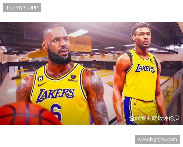 1997年NBA总决赛爵士队与湖人队的激烈对决与历史意义分析