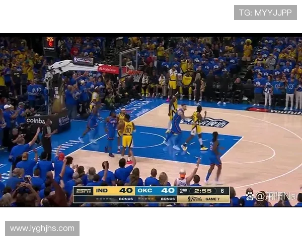 2013年NBA总决赛雷霆对决热火的经典对抗与精彩瞬间回顾