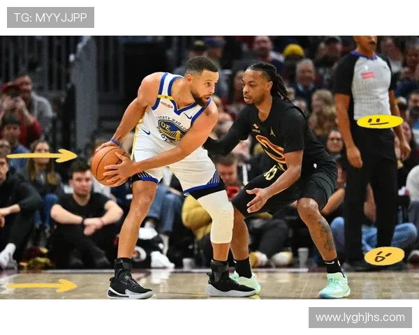 2015年NBA骑士与雷霆激战回顾:巅峰对决与精彩瞬间解析