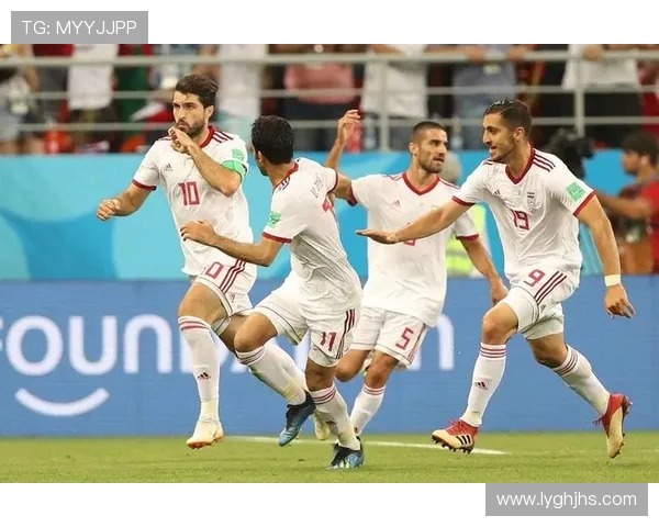 伊朗与伊拉克全场直播精彩回顾及赛后分析尽在这里