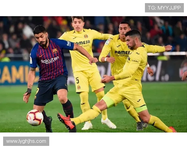 塞尔塔主场迎战比利亚雷尔争夺西甲宝贵积分之战即将打响